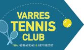 varres-tennis-club-logo-arrow